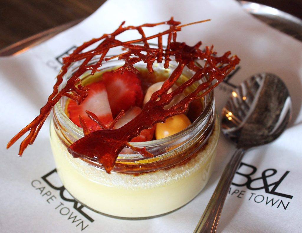 JAVO_1876